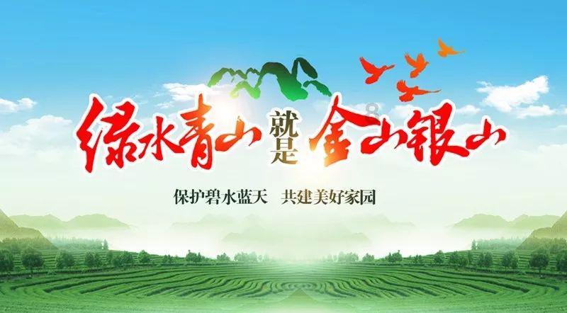 三位一体3