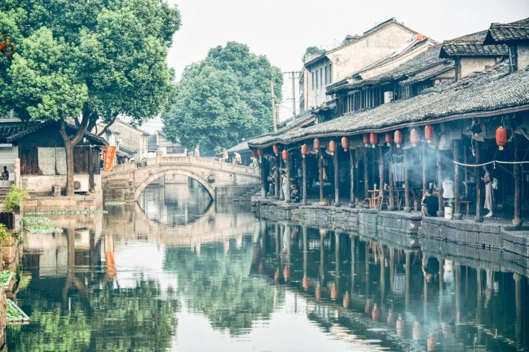 为什么我射出的精子是无精子？